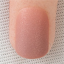 AXBDOLL 掲載画像シリコンヘッドAGB04+101cm AAカップ（バスト平ら） tpeボディ癒しパートナーリアル人形