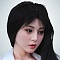媚娘（JOEY ）-口開閉機能版