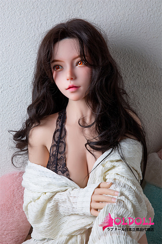 Qita Doll  #宁玥（ningyue)ヘッド 162cm Cカップ ROS口開閉機能対応可能 フルシリコン製ラブドール 等身大ダッチワイフ 美しく自然なライン