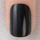 AXBDOLL 掲載画像シリコンヘッドAGB04+101cm AAカップ（バスト平ら） tpeボディ癒しパートナーリアル人形