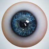 人造人(RZRDOLL)  最新作NO.23 楚儿（chuer) 160cm Dカップ 可憐さとセクシーさの純白のバニーガール制服高級シリコンリアルドール