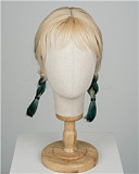 AXBDOLL 掲載画像シリコンヘッドAGB04+101cm AAカップ（バスト平ら） tpeボディ癒しパートナーリアル人形