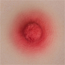 AXBDOLL 掲載画像シリコンヘッドAGB04+101cm AAカップ（バスト平ら） tpeボディ癒しパートナーリアル人形