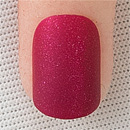 AXBDOLL 掲載画像シリコンヘッドAGB04+101cm AAカップ（バスト平ら） tpeボディ癒しパートナーリアル人形