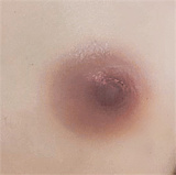 【スペシャルキャンペーン 10%OFF サプライズ衣装プレゼント 11月15日まで】J cute フルシリコン製ラブドール カスタマイズ専用ページ ヘッドとボディ自由に組み合わせ