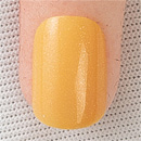 AXBDOLL 掲載画像シリコンヘッドAGB04+101cm AAカップ（バスト平ら） tpeボディ癒しパートナーリアル人形