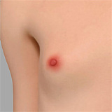 【スペシャルキャンペーン 10%OFF サプライズ衣装プレゼント 11月15日まで】J cute フルシリコン製ラブドール カスタマイズ専用ページ ヘッドとボディ自由に組み合わせ