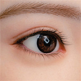 【スペシャルキャンペーン 10%OFF サプライズ衣装プレゼント 11月15日まで】J cute フルシリコン製ラブドール カスタマイズ専用ページ ヘッドとボディ自由に組み合わせ