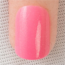 AXBDOLL 掲載画像シリコンヘッドAGB04+101cm AAカップ（バスト平ら） tpeボディ癒しパートナーリアル人形