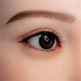 【スペシャルキャンペーン 10%OFF サプライズ衣装プレゼント 11月15日まで】J cute フルシリコン製ラブドール カスタマイズ専用ページ ヘッドとボディ自由に組み合わせ