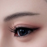 全種類ヘッドとボディ自由に組合 カスタマ専用ページ 人造人(RZRDOLL)  等身大高級シリコン製上品リアルラブドール