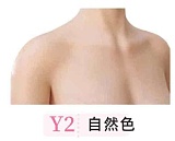 YUEdoll シームレスドール 165cm Gカップ ヘッド 丽卡（lika）クリスマス制服の欧米セクシーモデル等身大ダッチワイフ