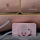 AXBDOLL シリコンヘッドGB26+ tpeボディ108CM  バスト平 純真系癒し系パートナー人形 ロリータ等身大ラブドール「お客様撮影した写真」