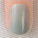 AXBDOLL シリコンヘッドGB26+ tpeボディ108CM  バスト平 純真系癒し系パートナー人形 ロリータ等身大ラブドール「お客様撮影した写真」