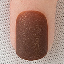 AXBDOLL シリコンヘッドGB26+ tpeボディ108CM  バスト平 純真系癒し系パートナー人形 ロリータ等身大ラブドール「お客様撮影した写真」