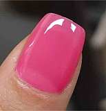 YUEdoll シームレスドール 165cm Gカップ ヘッド 丽卡（lika）クリスマス制服の欧米セクシーモデル等身大ダッチワイフ