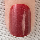 AXBDOLL シリコンヘッドGB26+ tpeボディ108CM  バスト平 純真系癒し系パートナー人形 ロリータ等身大ラブドール「お客様撮影した写真」