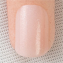 AXBDOLL シリコンヘッドGB26+ tpeボディ108CM  バスト平 純真系癒し系パートナー人形 ロリータ等身大ラブドール「お客様撮影した写真」