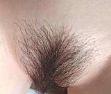 YUEdoll シームレスドール 165cm Gカップ ヘッド 丽卡（lika）クリスマス制服の欧米セクシーモデル等身大ダッチワイフ