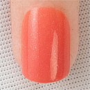 AXBDOLL シリコンヘッドGB26+ tpeボディ108CM  バスト平 純真系癒し系パートナー人形 ロリータ等身大ラブドール「お客様撮影した写真」