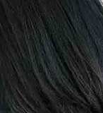 YUEdoll シームレスドール 165cm Gカップ ヘッド 丽卡（lika）クリスマス制服の欧米セクシーモデル等身大ダッチワイフ