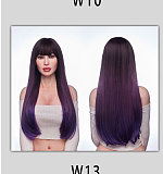 Irontechdoll 164cm Eカップ S40ヘッド 高品質シリコンラブドール ブロンドヘアの美しい欧米風アダルト人形