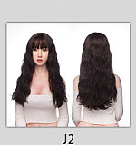 Irontechdoll 164cm Eカップ S40ヘッド 高品質シリコンラブドール ブロンドヘアの美しい欧米風アダルト人形