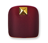 【新品キャンペーン 10%オフ 12月4日まで】Irontechdoll（orientalシリーズ）158Tボディ Fカップ A5 Yuiヘッド癒し系ラブドール 優しい彼女 メイド服姿