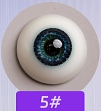 MMXDOLL 156cm Eカップ 梦婷（mengting）ヘッド 職人Real系メイク JK制服学園風セクシーリアルドール