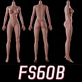 【11月キャンペーン 二つ目ヘッド無料 11月30日まで】BC DOLL ヘッドとボディ自由に組合 シリコン製ミニドール