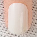 AXBDOLL シリコンヘッドGB26+ tpeボディ108CM  バスト平 純真系癒し系パートナー人形 ロリータ等身大ラブドール「お客様撮影した写真」