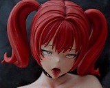 【11月キャンペーン 二つ目ヘッド無料 11月30日まで】BC DOLL ヘッドとボディ自由に組合 シリコン製ミニドール