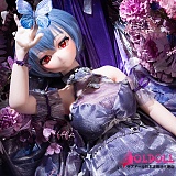 アニメ系ドール 等身大アニメドール