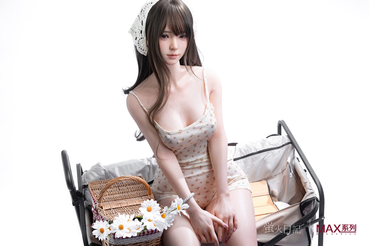 らぶどーるえろ