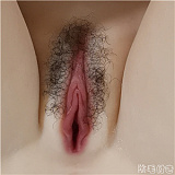 Jiusheng doll  152cm Eカップ yoyoヘッド ros口開閉機能付きフルシリコン製 欧米風アダルト人形 ショートボブの金髪 ラブドール