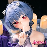 コレクションドール 癒し系ドール