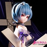 アニメドール 美少女ラブドール