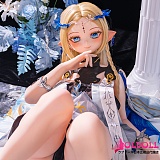 ドール通販 可愛いラブドール