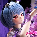  美形ドール 可愛いドール,