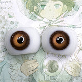 蛍火日記 162cm Aカップ 天成（tiancheng）宣伝画像職人メイクJK衣装選択可能 フルシリコン製 リアルラブドール 塗装加工あり