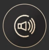 YFDOLL 161cm Eカップ ヘッド#3 桃子（taozi）微笑んでいる少女リアルドール 高級シリコンリアルドール