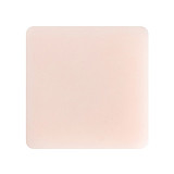 蛍火日記 164cm Ｇカップ  玲珑（linglong）ヘッド 爆乳セクシーラブドール シリコン塗装リアルドール