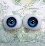 蛍火日記 160cm Ｇカップ MAXリアル皮膚版 千岛（qiandao）ヘッド メイク① シリコンダッチワイフ 南国風ビーチガールリアルドール 水着美少女