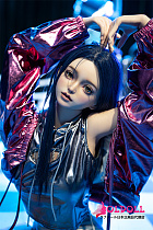 YFDOLL 163cm Eカップ 麻友ヘッド 高級シリコン製 リアル等身大ラブドール クールスタイルダッチワイフ