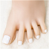 TYPEグラビア 超擬真の肌テクスチャ TOPSINO 162cm Gカップ+T1D米悠ヘッド 宣材写真アートワークメイク 高品質シリコン製ラブドール 日系美人妻 ダッチワイフ 超絶グラマラス美人