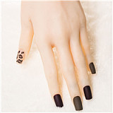 TYPEグラビア 超擬真の肌テクスチャ TOPSINO 162cm Gカップ+T1D米悠ヘッド 宣材写真アートワークメイク 高品質シリコン製ラブドール 日系美人妻 ダッチワイフ 超絶グラマラス美人