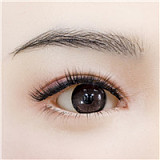 TYPEグラビア 超擬真の肌テクスチャ TOPSINO 162cm Gカップ+T1D米悠ヘッド 宣材写真アートワークメイク 高品質シリコン製ラブドール 日系美人妻 ダッチワイフ 超絶グラマラス美人