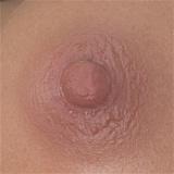 TOP-CYDOLL 176cm Eカップ  Elodieヘッド ROS口開閉機能付き 高級シリコン製ダッチワイフ 海外リアルドール ハロウィン ウィッチ コスプレ