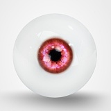 TOP-CYDOLL 176cm Eカップ  Elodieヘッド ROS口開閉機能付き 高級シリコン製ダッチワイフ 海外リアルドール ハロウィン ウィッチ コスプレ