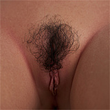 TOP-CYDOLL トルソー 110cm Gカップ Lindsay ROSヘッド フルシリコン製 欧米フェイス 天使のようなラブドール 宣伝写真と同じエルフ付け耳も付属